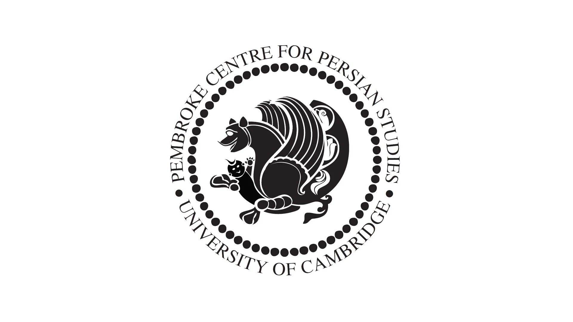 1920xPrize Shahnama Centre Logo.jpg