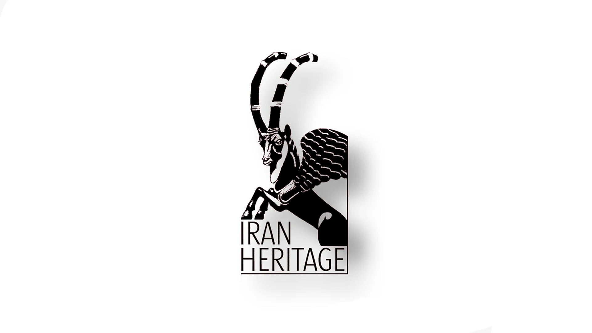 1920xPrize IHF Logo copy.jpg
