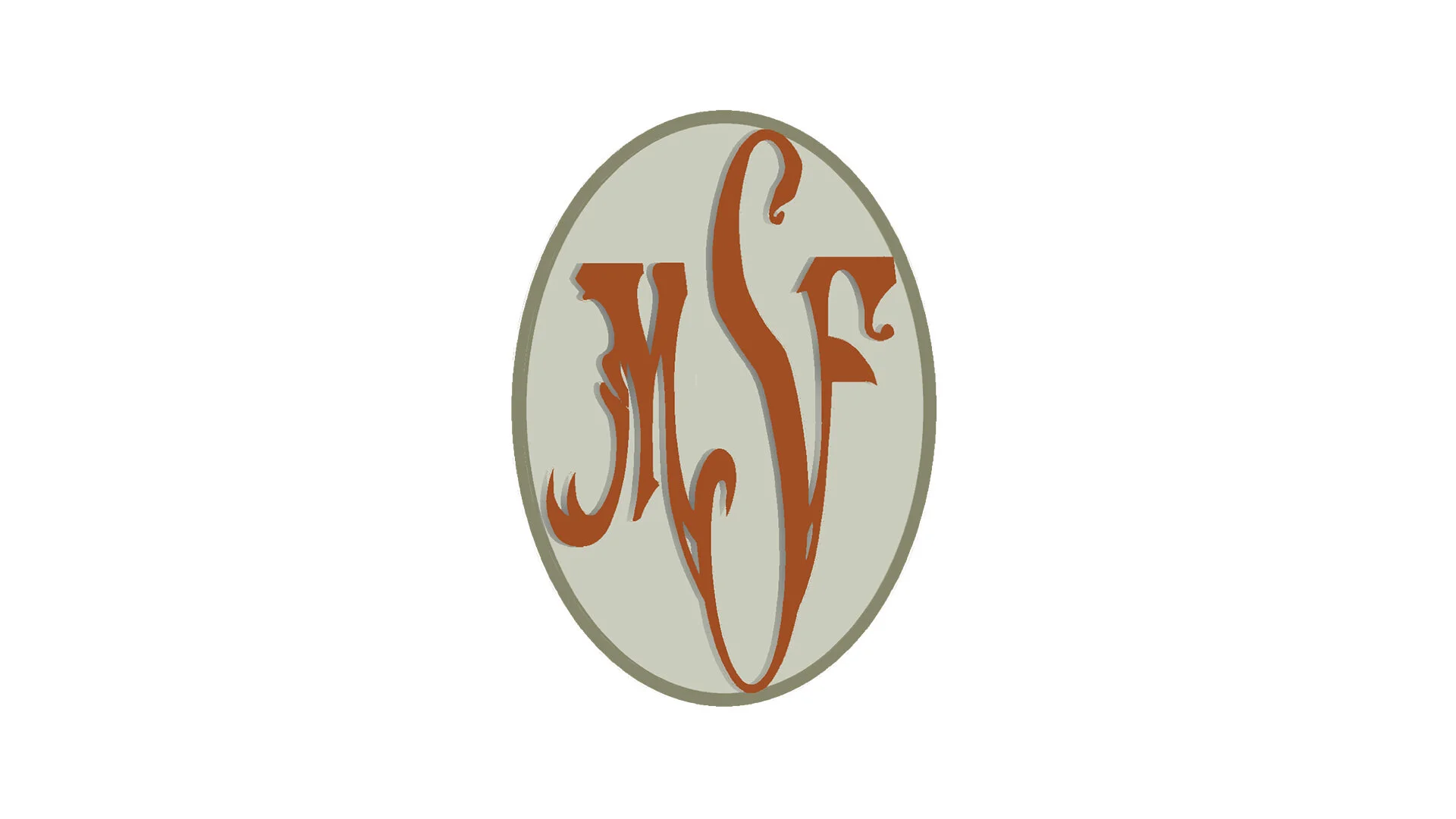 1920xSponsor SMF Logo.jpg