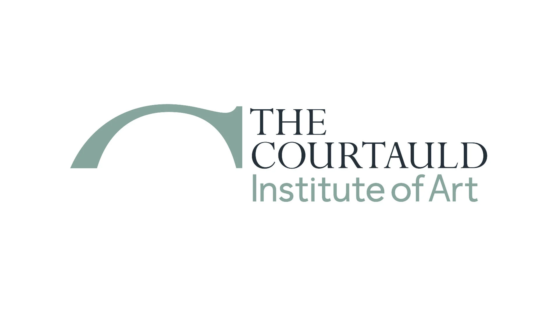 1920xSponsor Courtauld logo.jpg