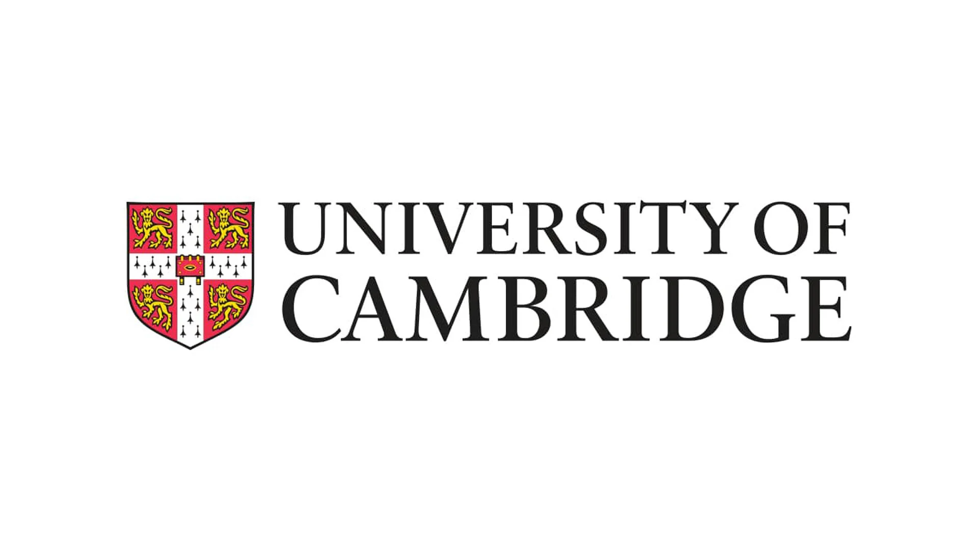 1920xHost Cambridge Logo.jpg