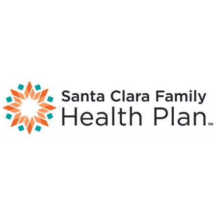 Santa Clara Family HP Logo.png