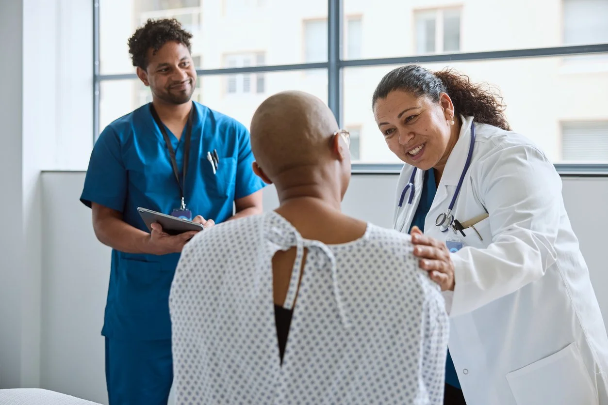  Cancer Awareness Month: What Every Family Should Know 