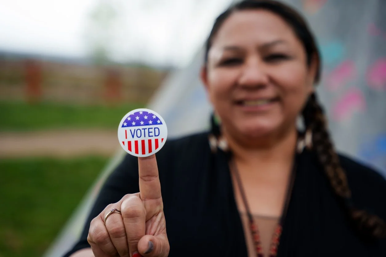 Understanding Proposition 44