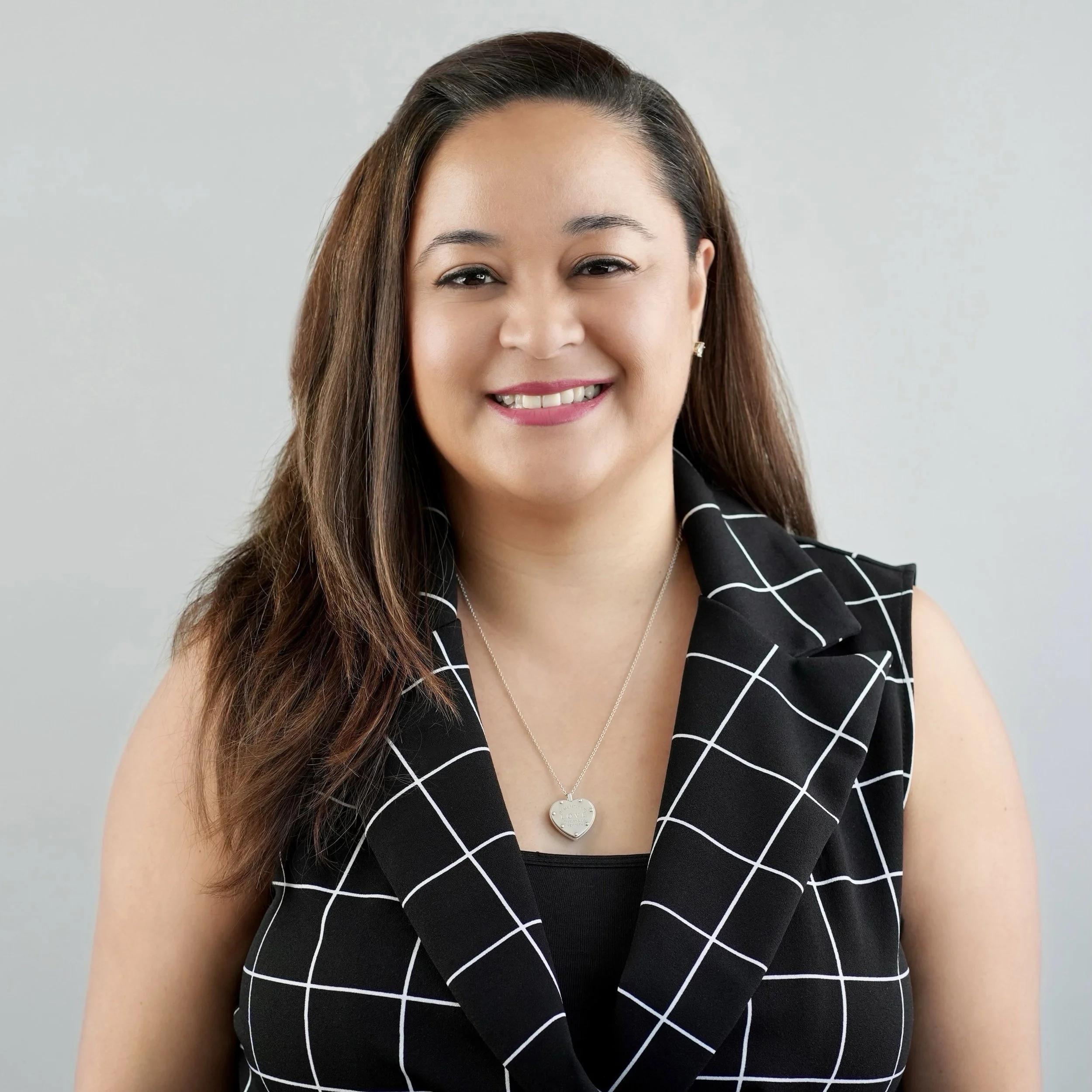 Eloisa Gimenez, Director of Clinical Operations.JPG