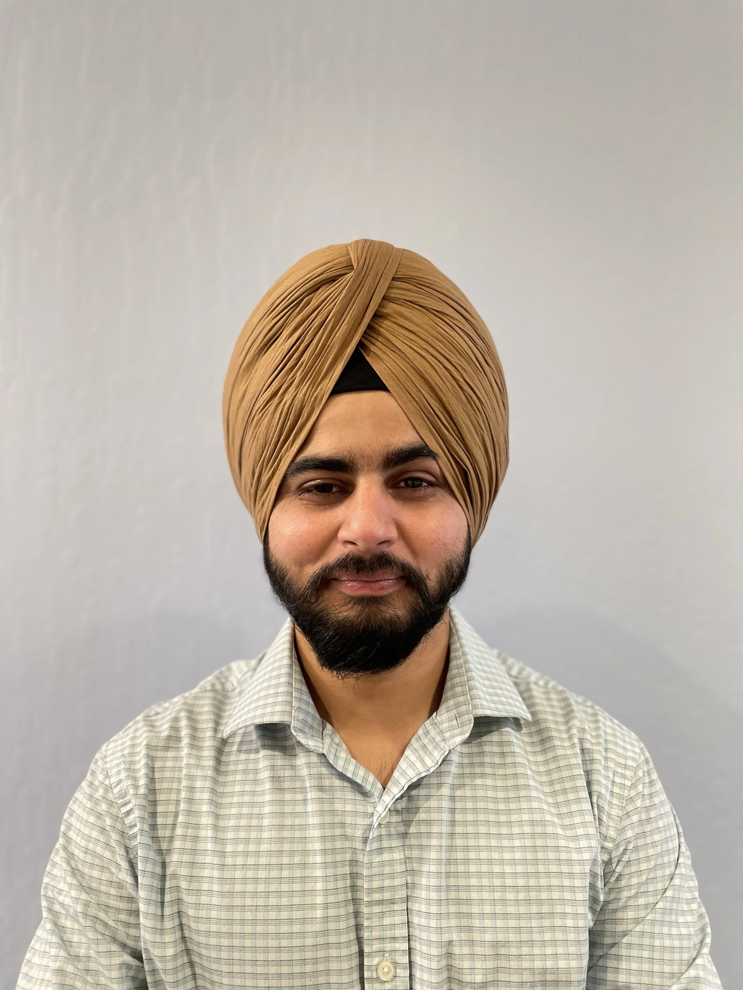 Joginderpal S.jpg