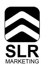 SLR_LogoBW.jpg