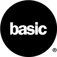 basicbottles.com