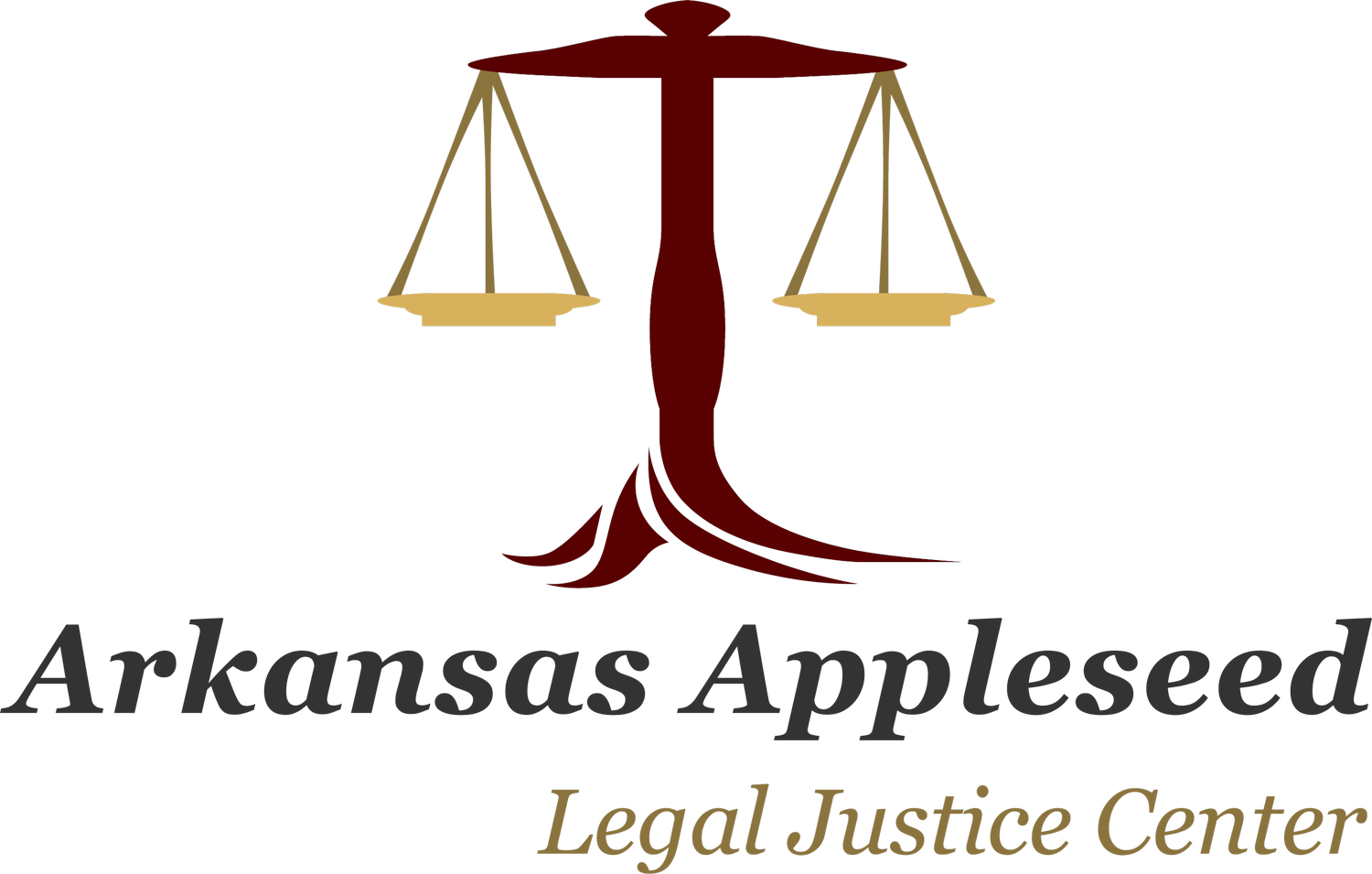 Arkansas Appleseed Legal Justice Center