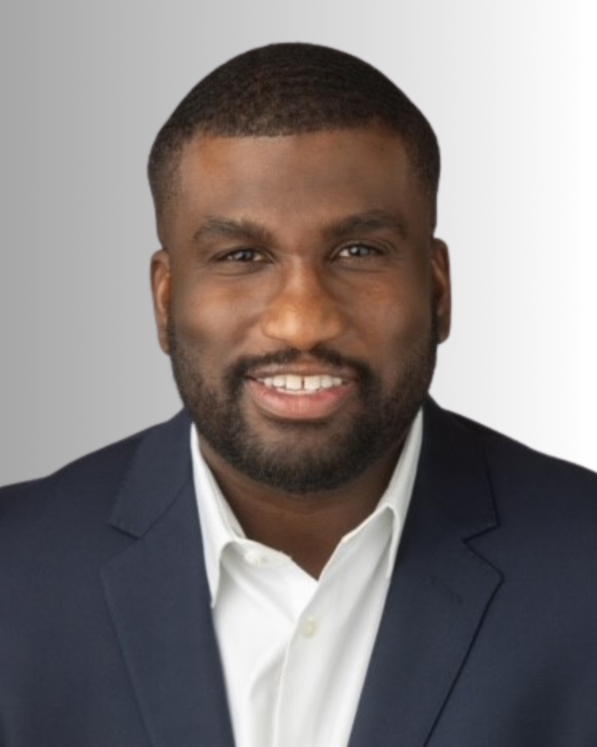 Unlocking Outcomes: Q&A with Warner Graham