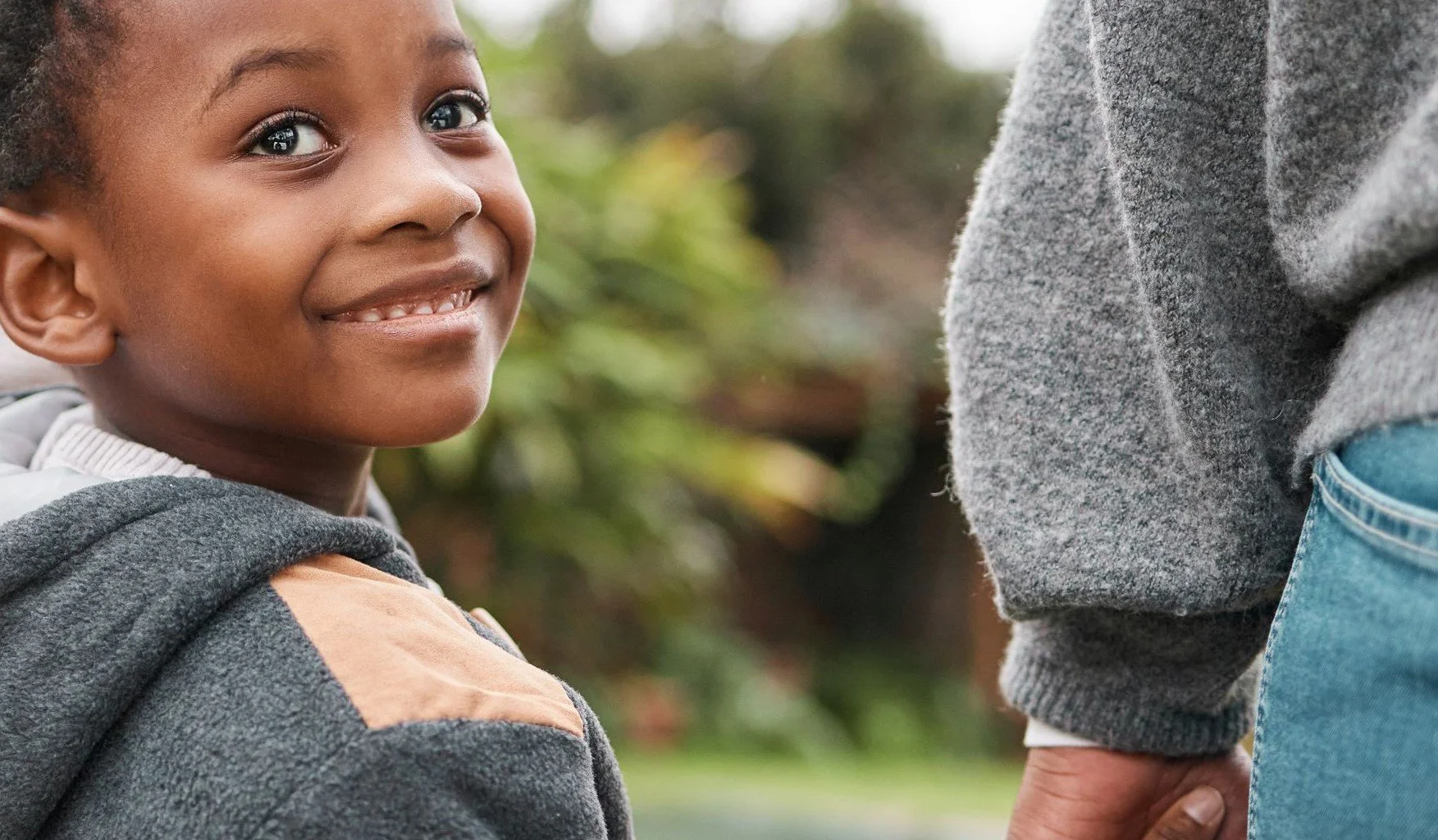 Foster Care Orientation — A Better Way, Inc.