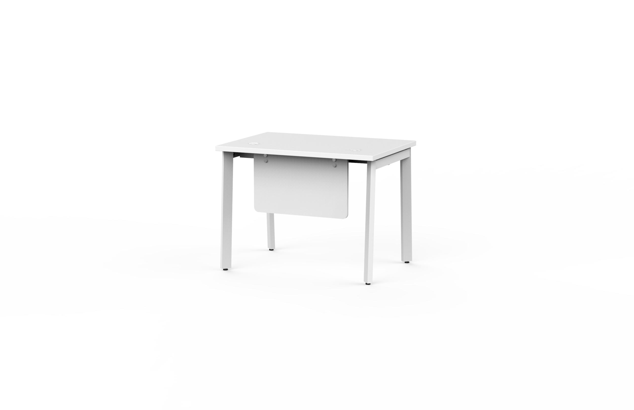 XD 8 1000x700 WHITE.PNG