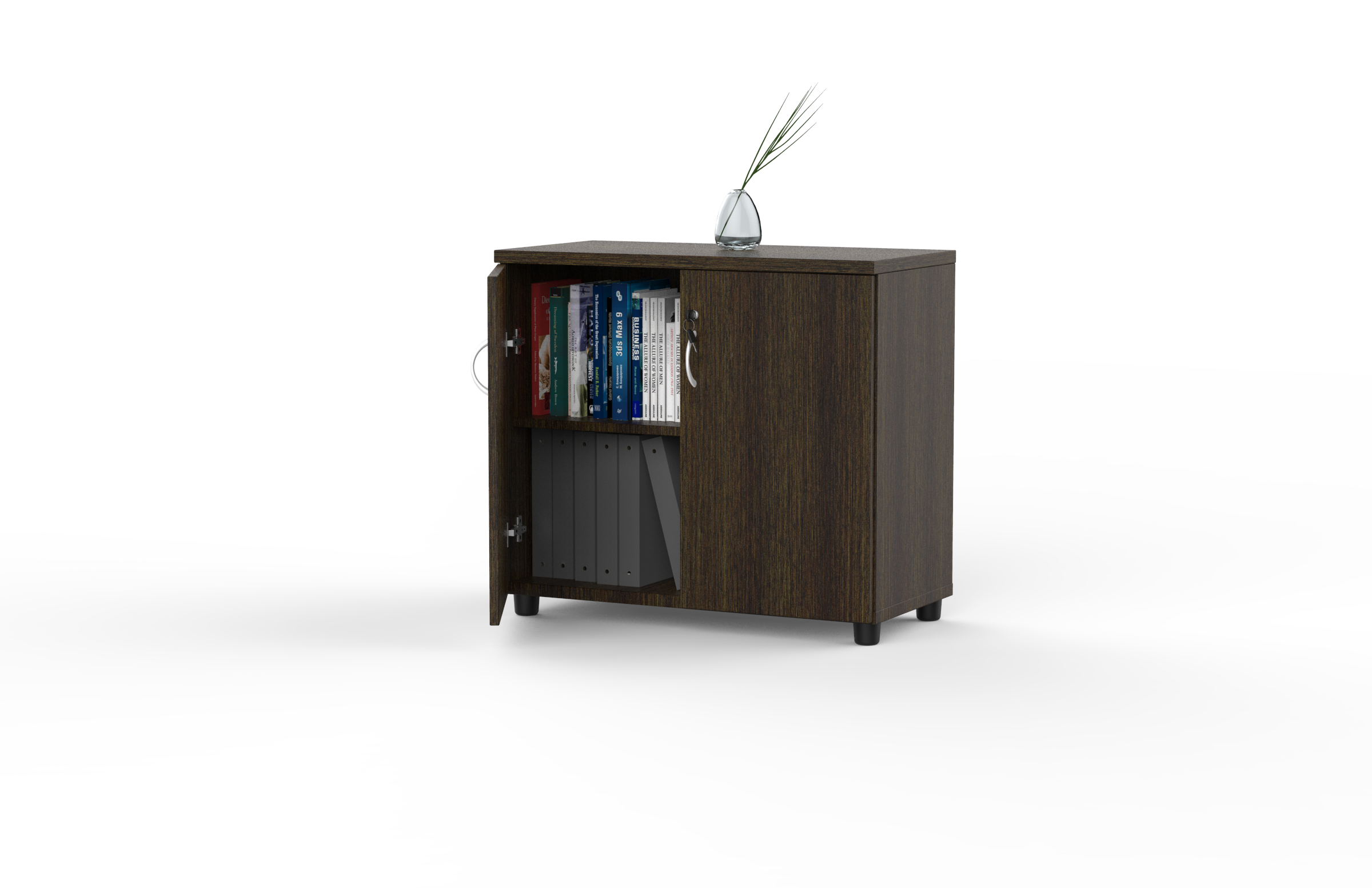 LC 8040 SL full color.png