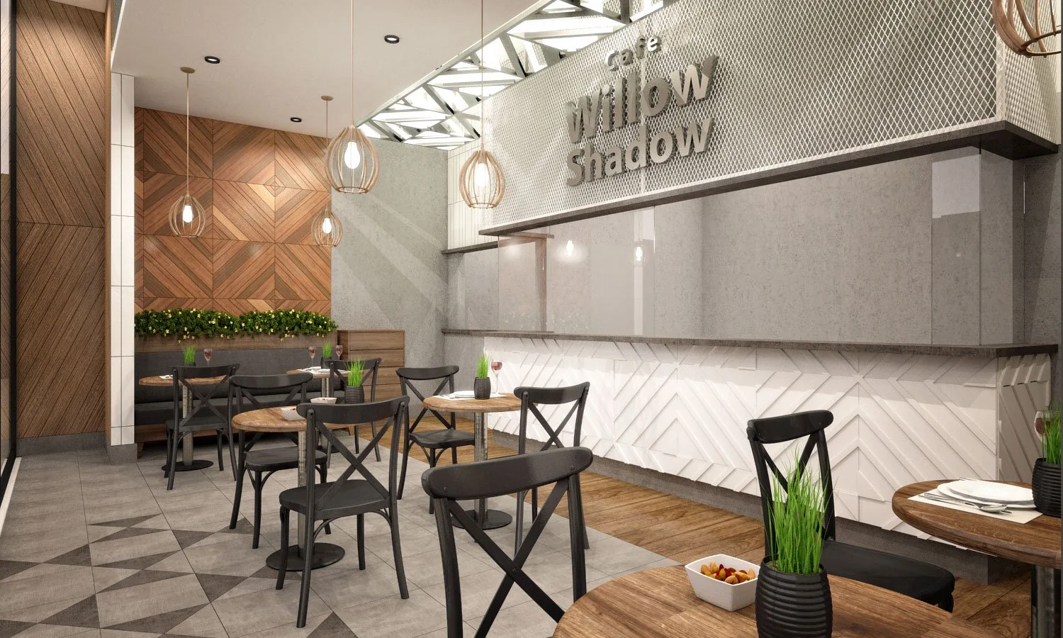 Chair Capri Composition_medium (1).jpg