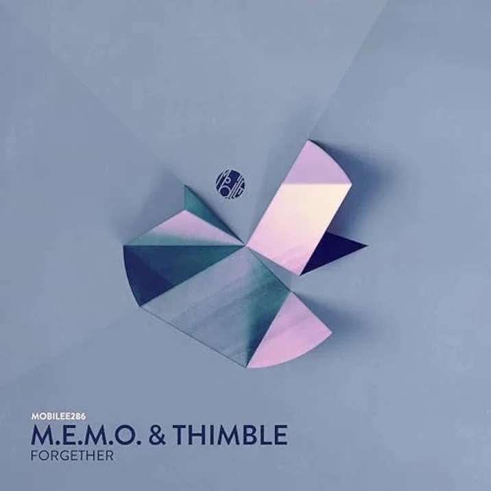 🔊Happy release day to @memo_music with his new single &bdquo;Forgether&ldquo; in collaboration with @thimble_music. #dolbyatmos mix done by @immersive_laboratories. Stream now on #AppleMusic, #Tidal and #AmazonMusic.
Do you want to learn more, how #