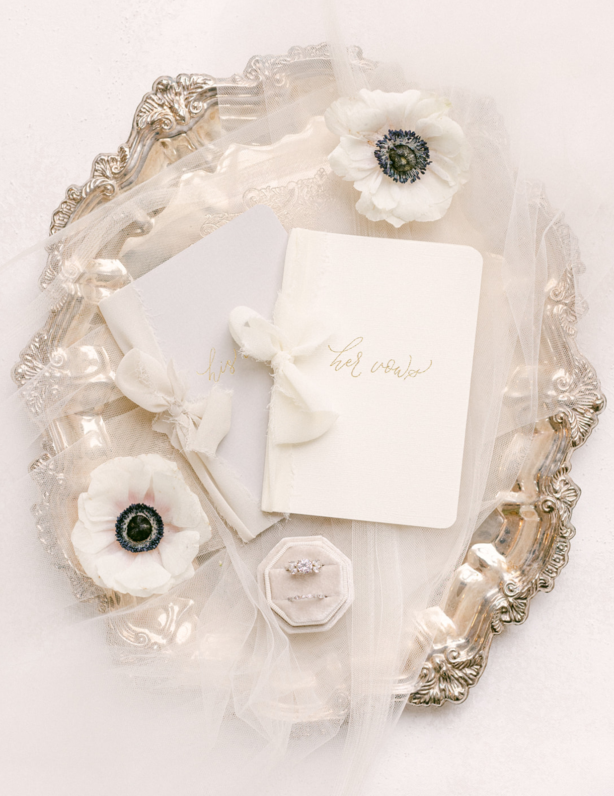 Emily Dumont Wedding Planner Event Planner Maryland Homepage Slider 2.png