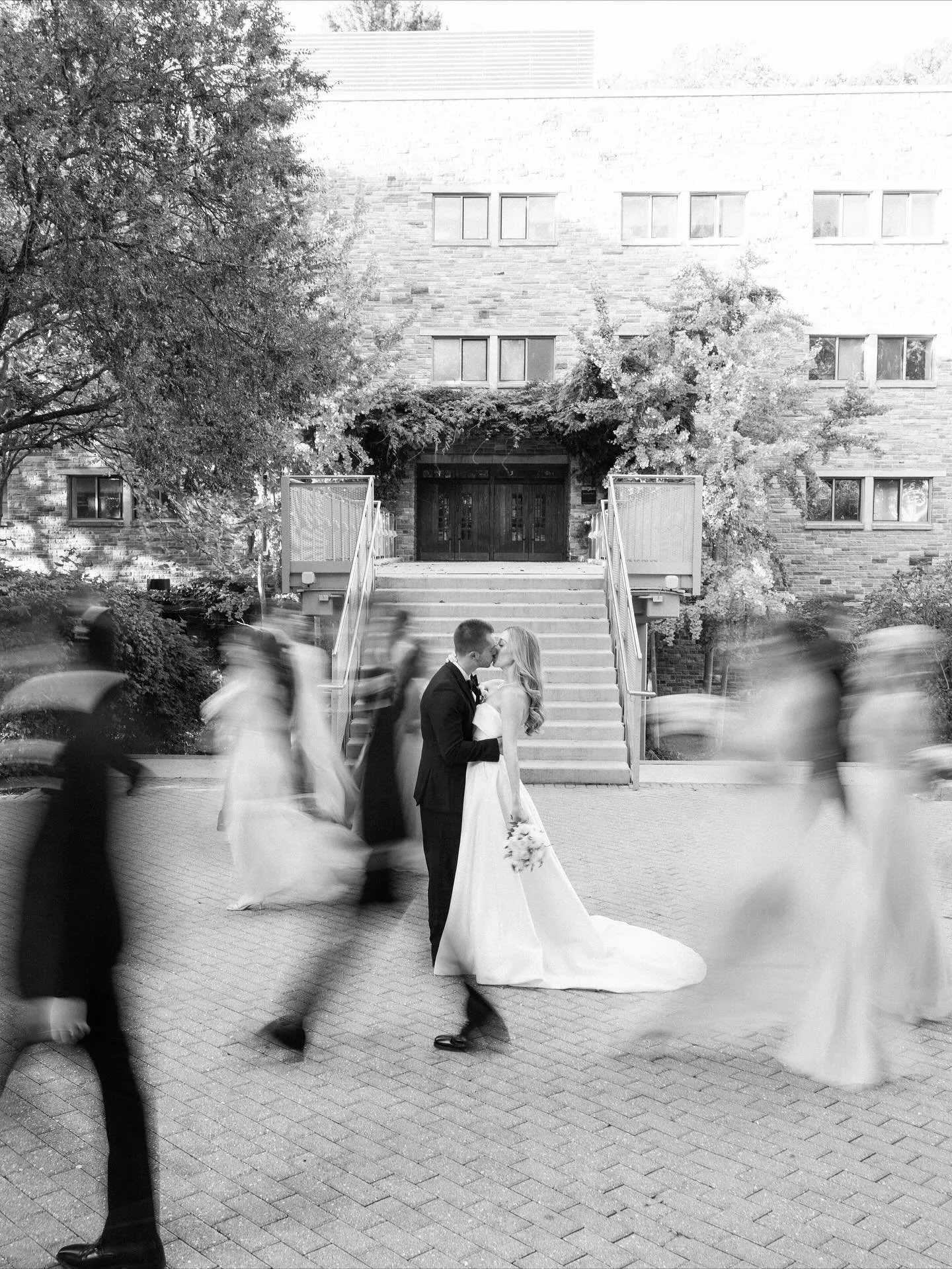 The beauty of a pause in a day that always goes by too quickly ✨

Congratulations M+N 🤍

Planning: @emilydumontevents 
Photography: @mariemedinaphotography 
Venue: @hayfieldscountryclub @loyolamdweddings 
Floral: @petalsandstemsrp 
Lighting: @eventd