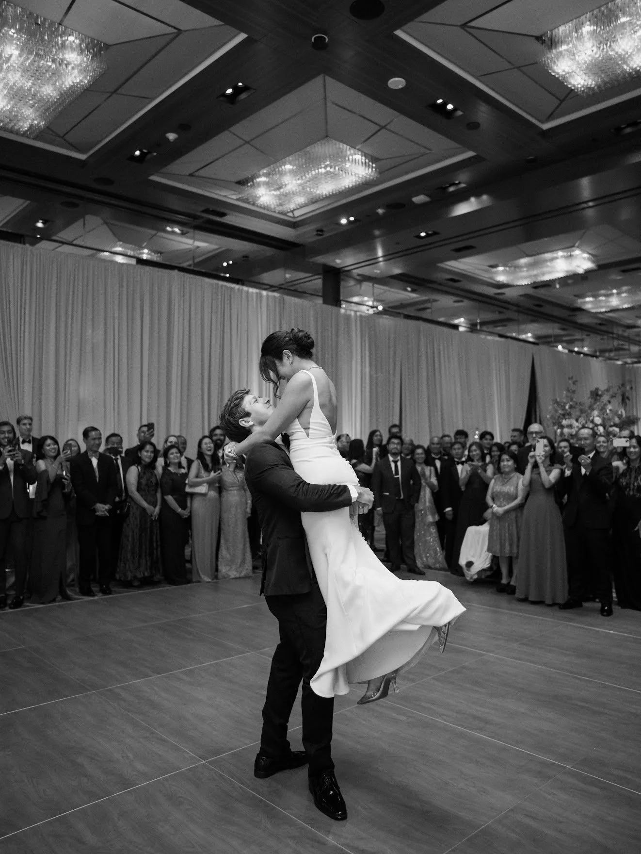 Molly and Dale - Reception-27-1.jpg