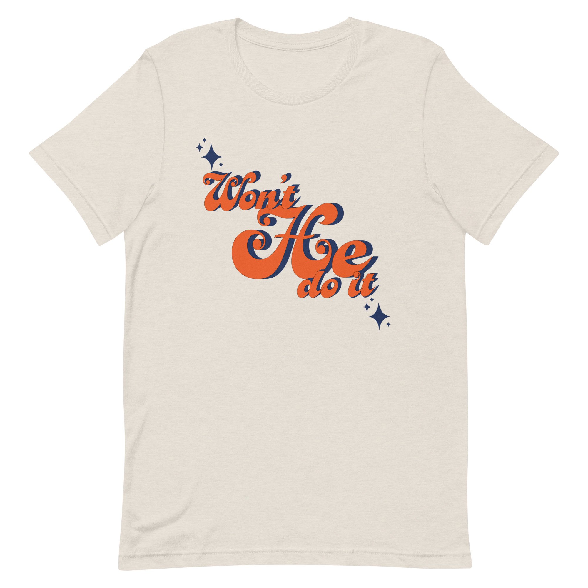 unisex-staple-t-shirt-heather-dust-front-662c16ebcbd06.jpg