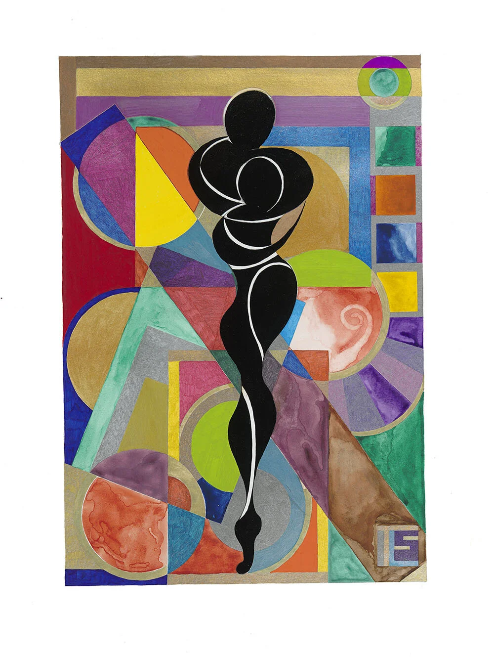Matisse Figure1 18x24-web.jpg