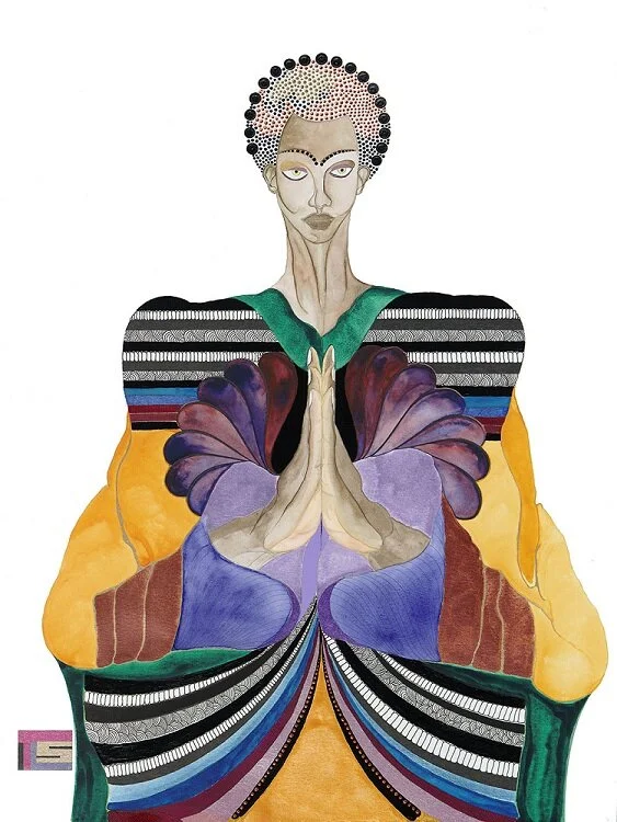 small Praying hands 18x24-web.jpg