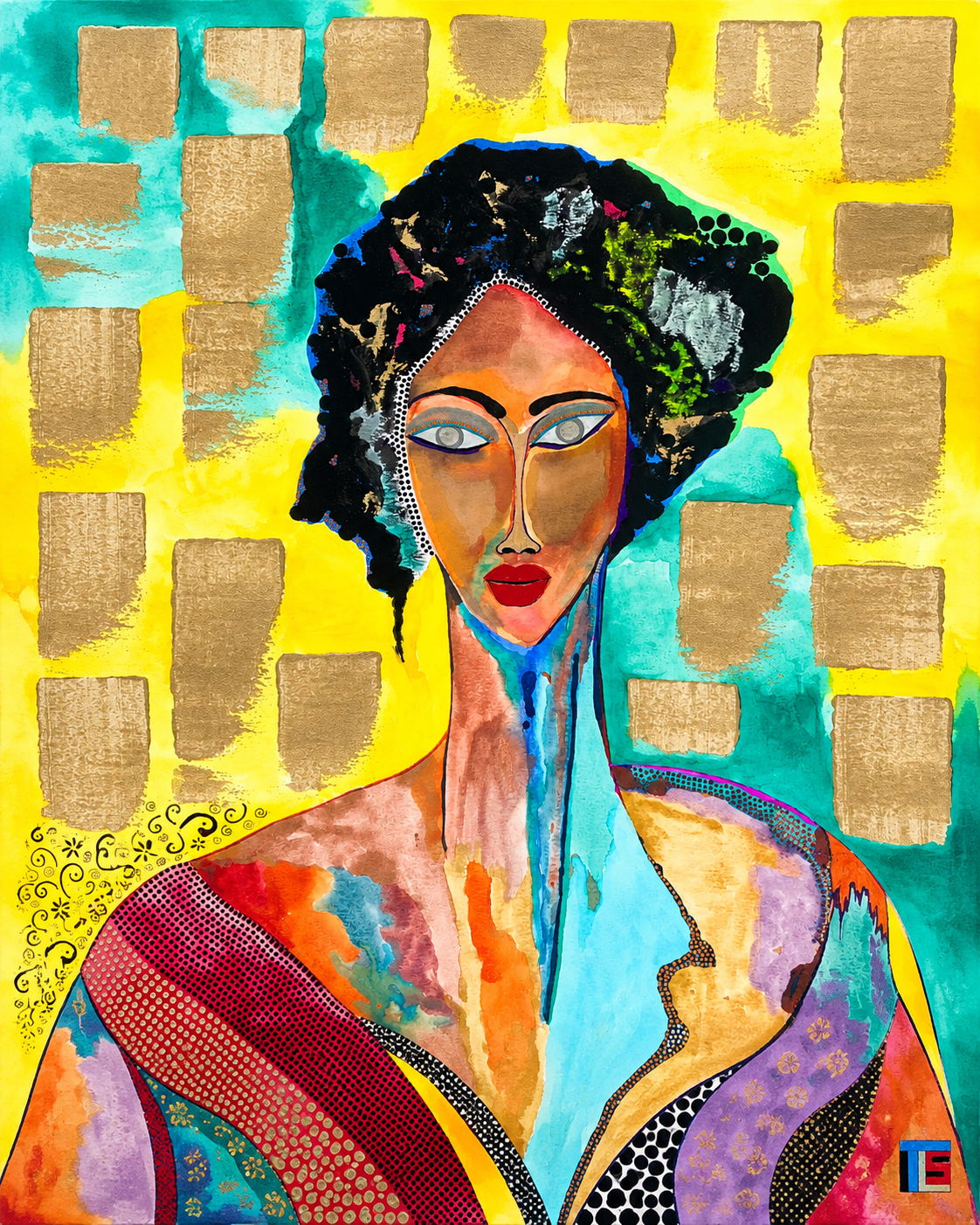 Annette