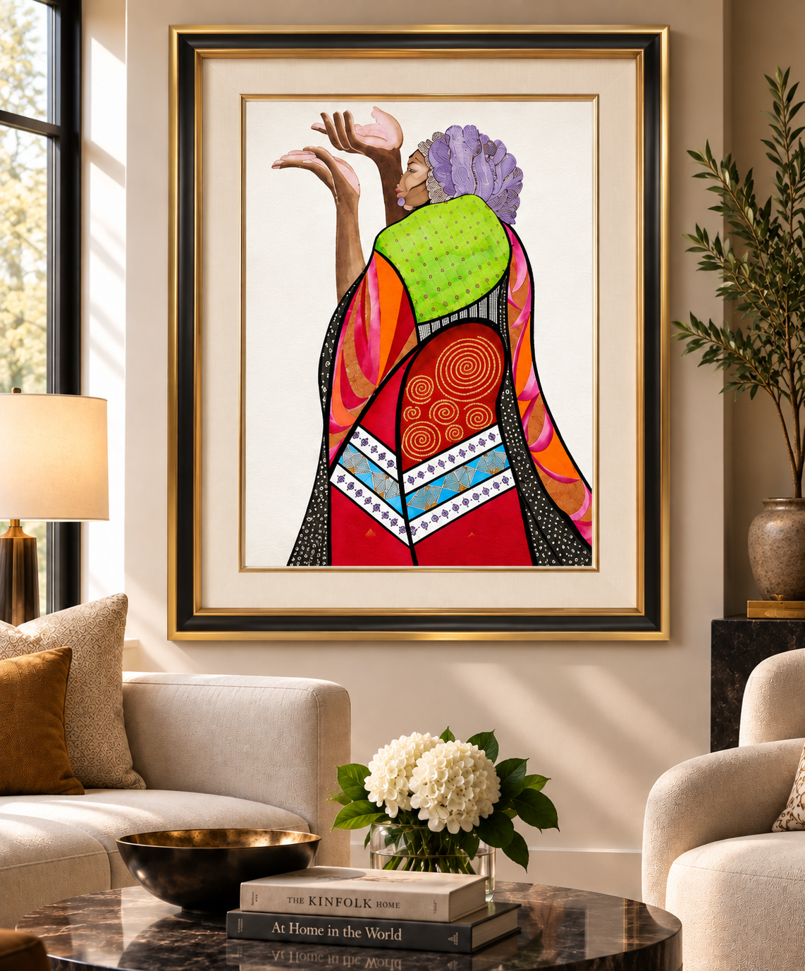 Robes Framed.png