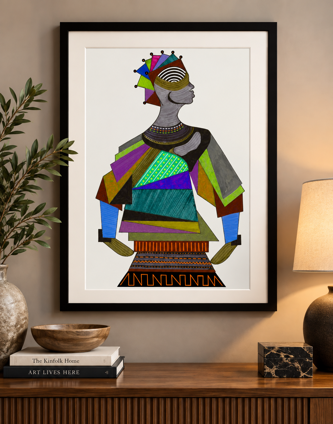 Ascended Framed.png