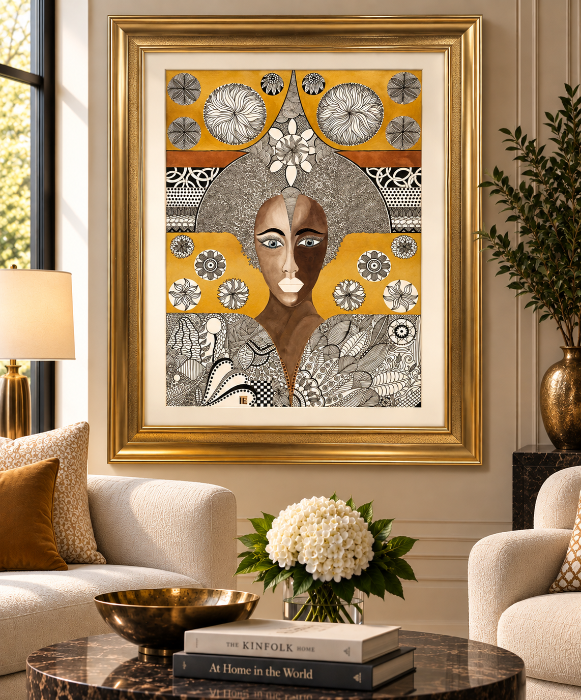 Golden Girl Framed.png