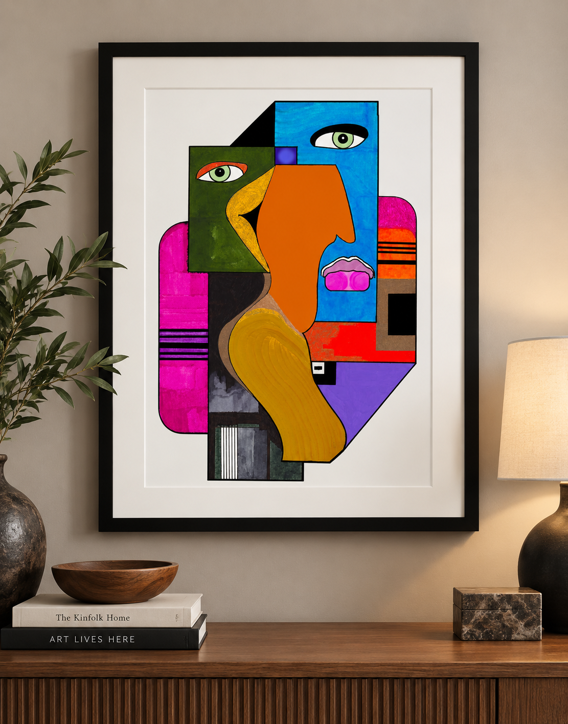 Parallel Minds Framed.png