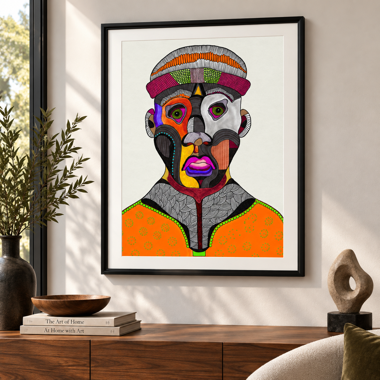 Guardian Framed.png