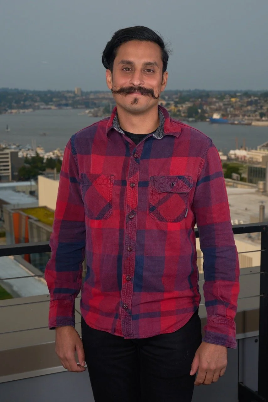 6855_kevin.marshal Large.jpeg