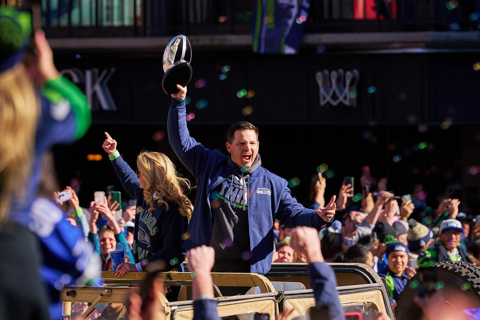 HawkParade_009_websize.jpg