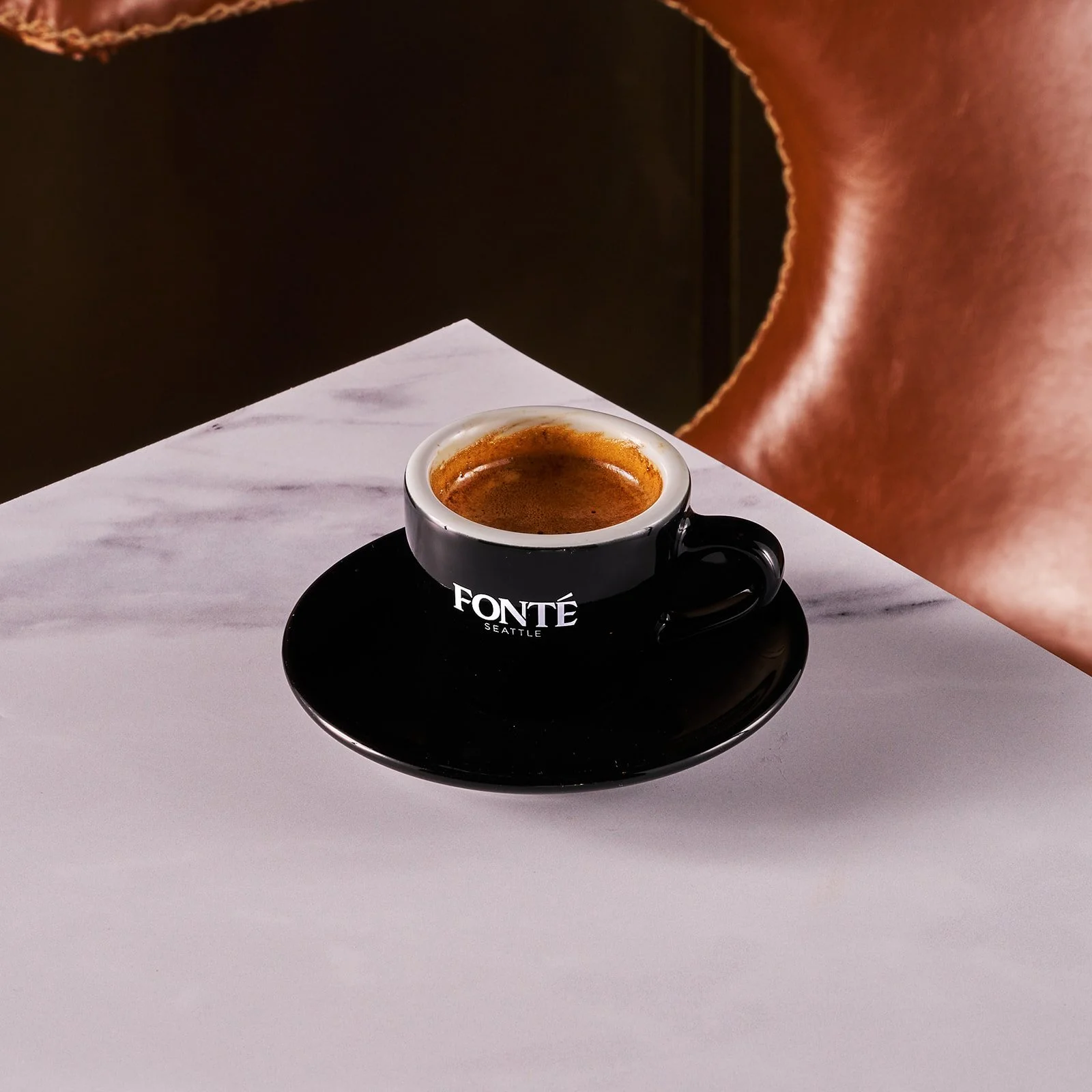 Espresso_1775_WEB.jpg