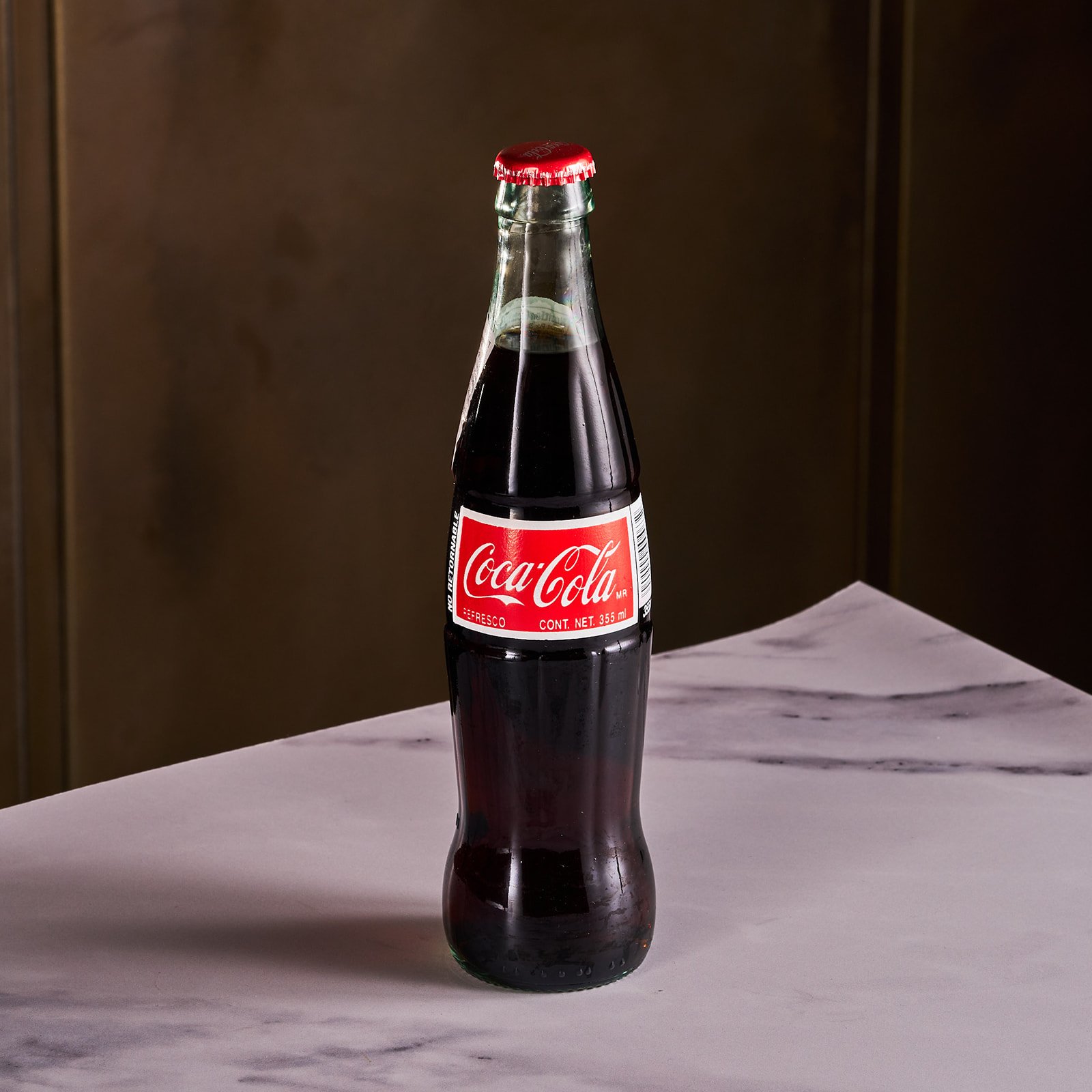 Cocacola_1707_WEB.jpg