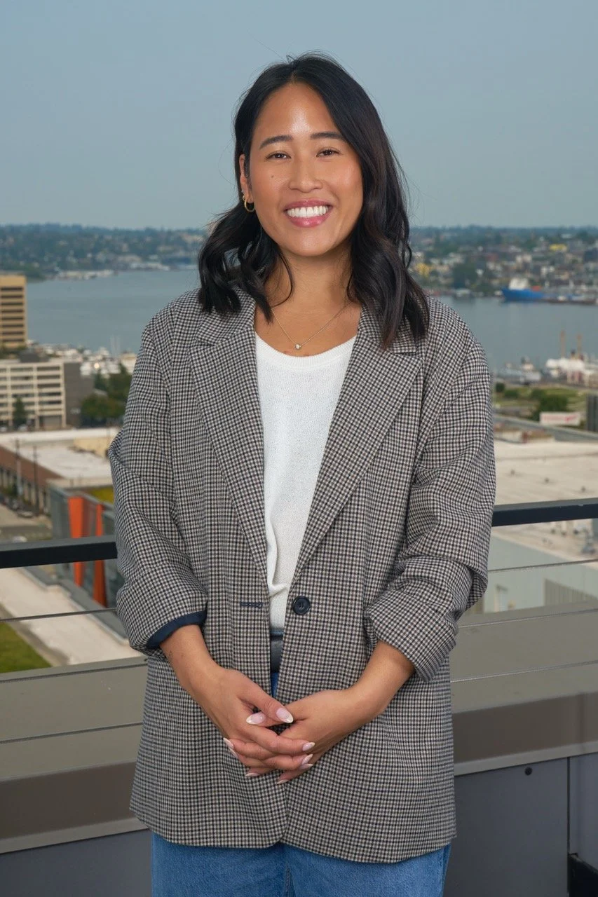 0082_Laura Nguyen Large.jpeg