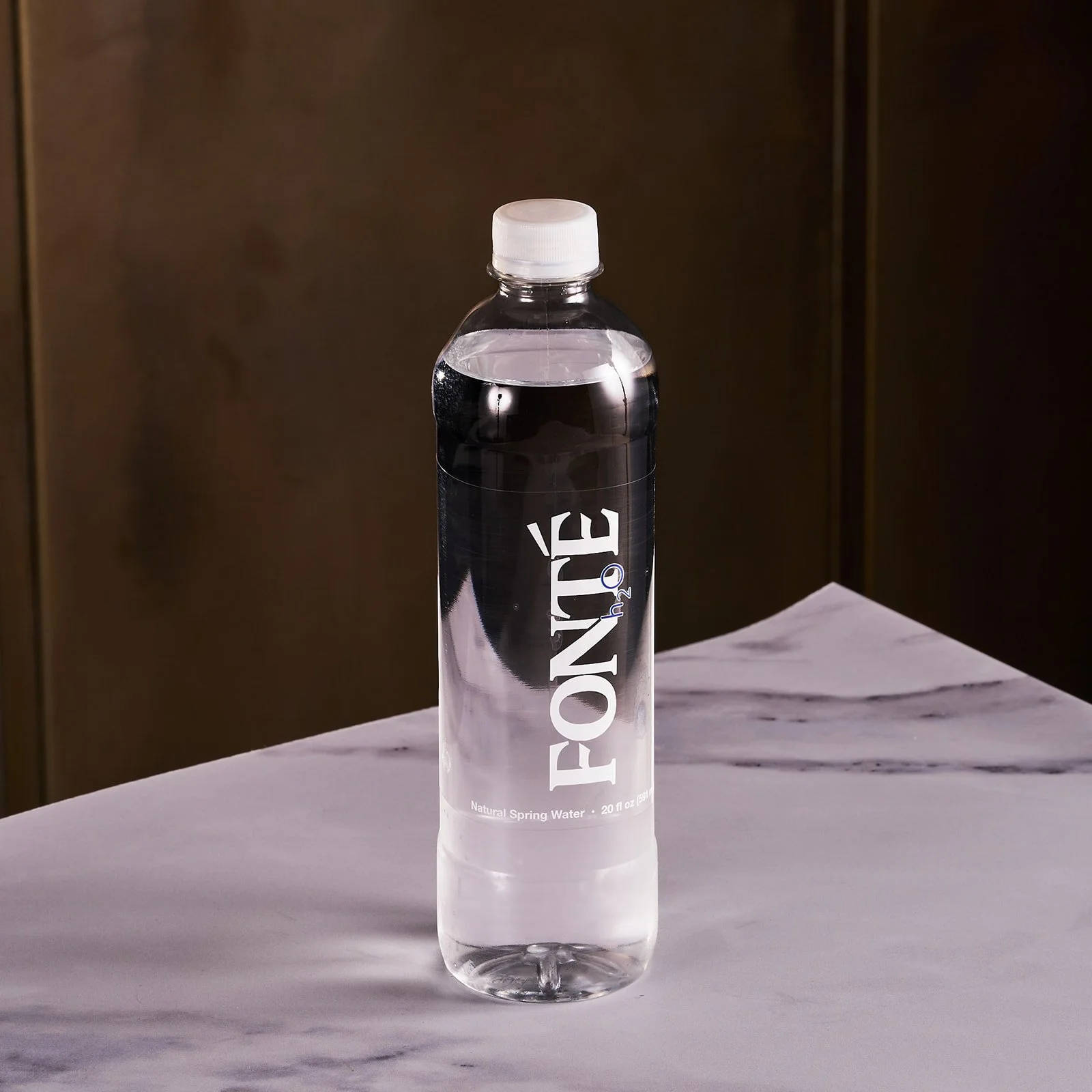Water_Bottled_1704_WEB.jpg