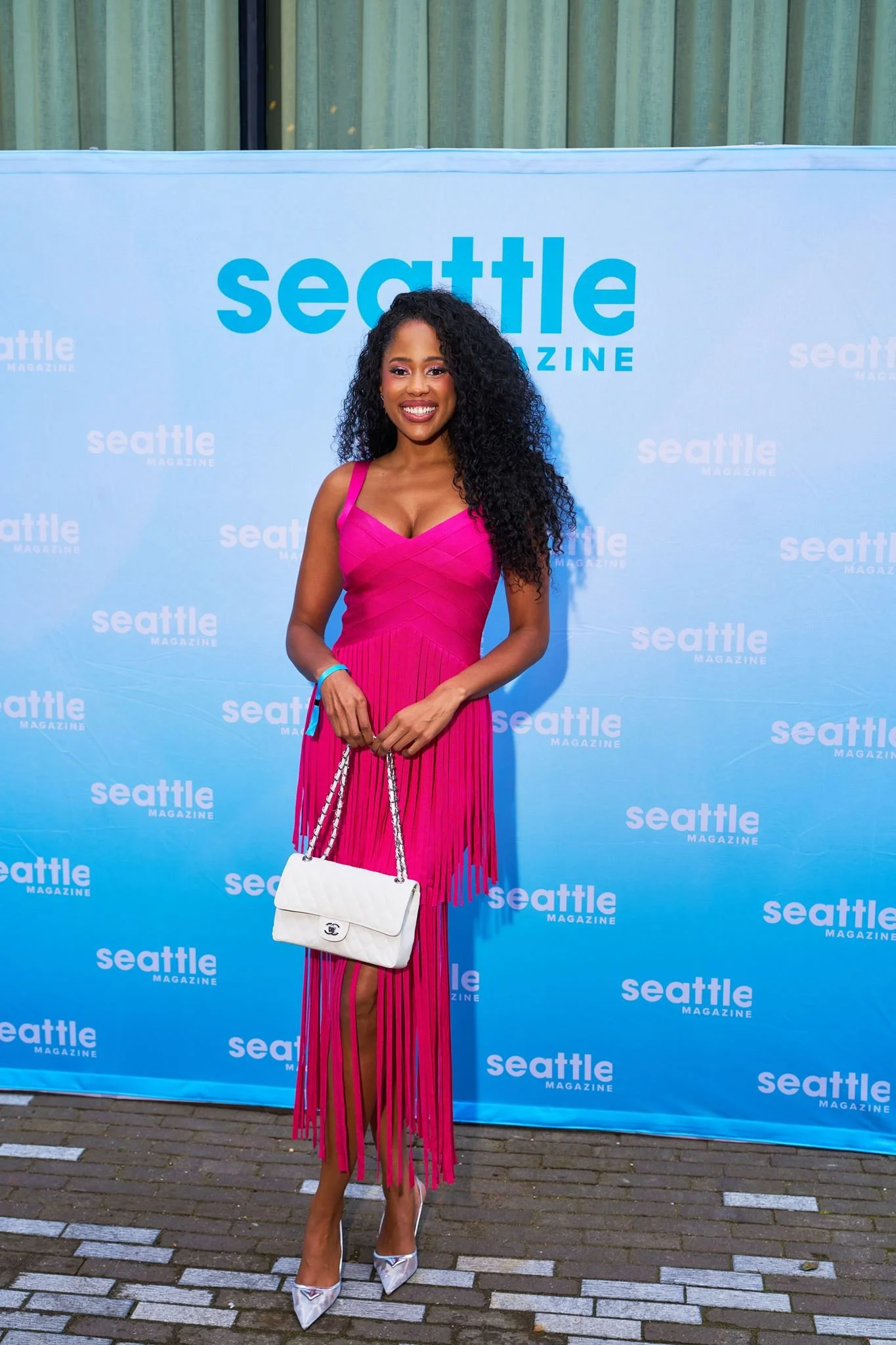SeattleMagJulyParty_016.jpg