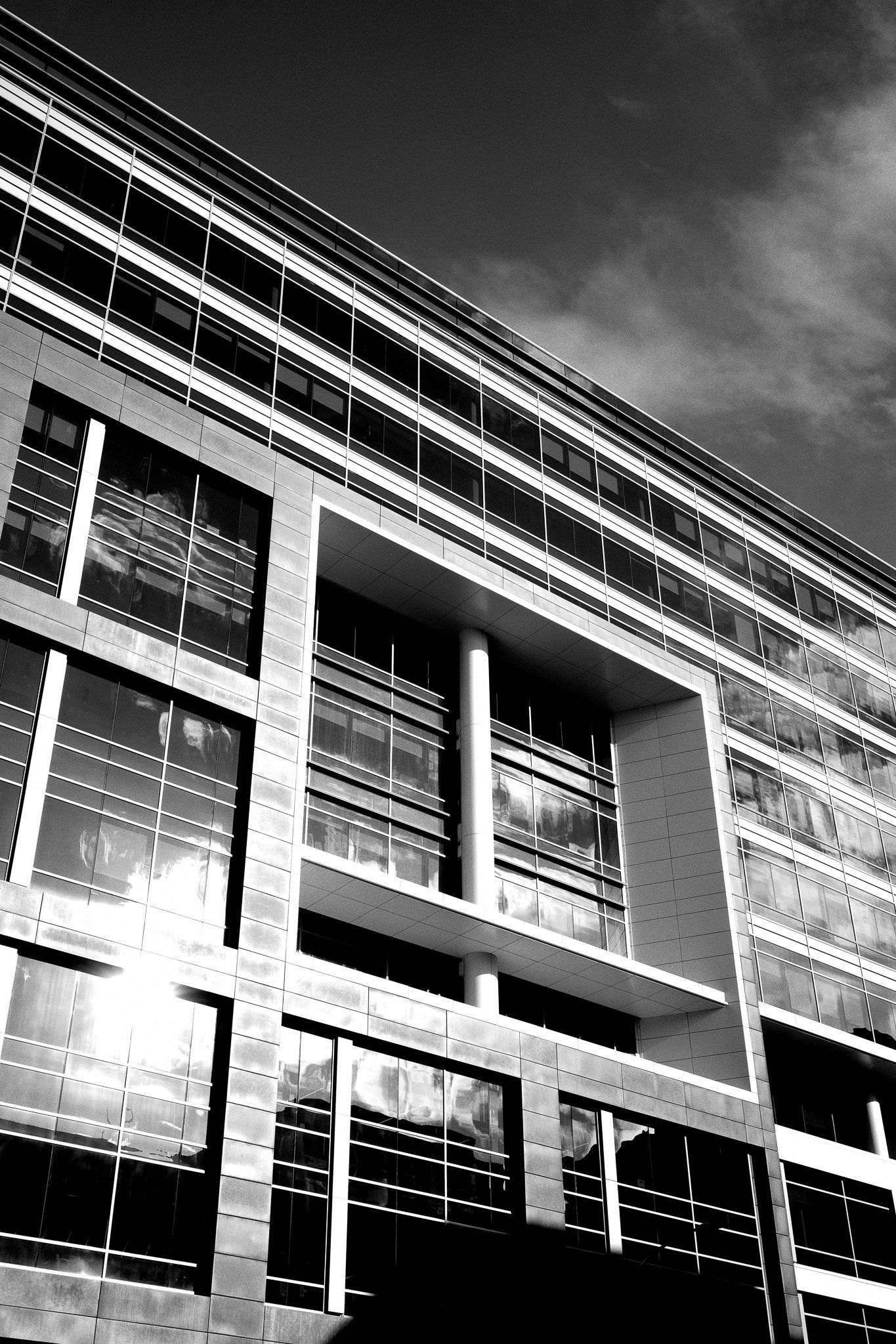 Ricoh-165.jpg
