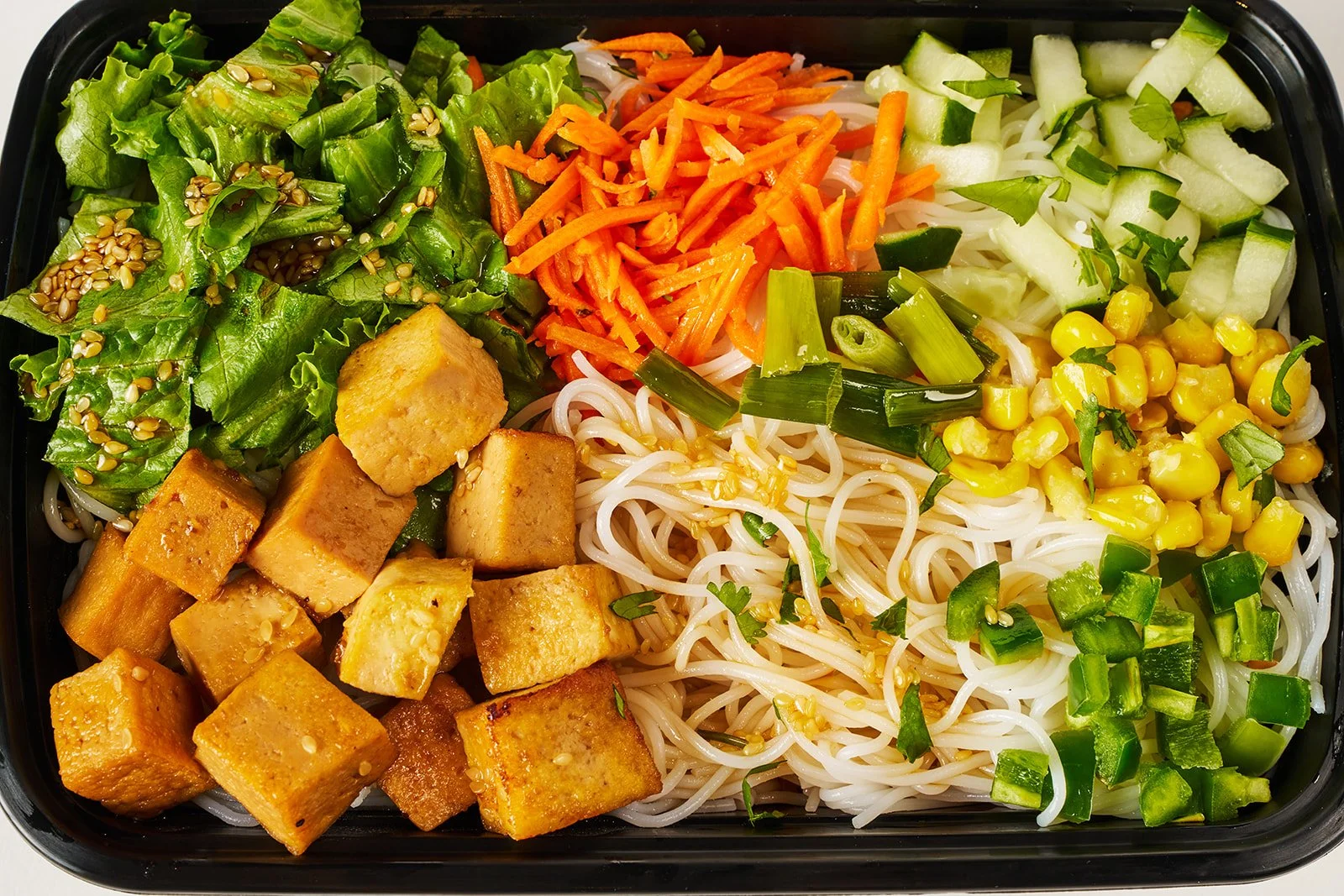 Vermicelli_Bowl_Tofu_6527.jpg