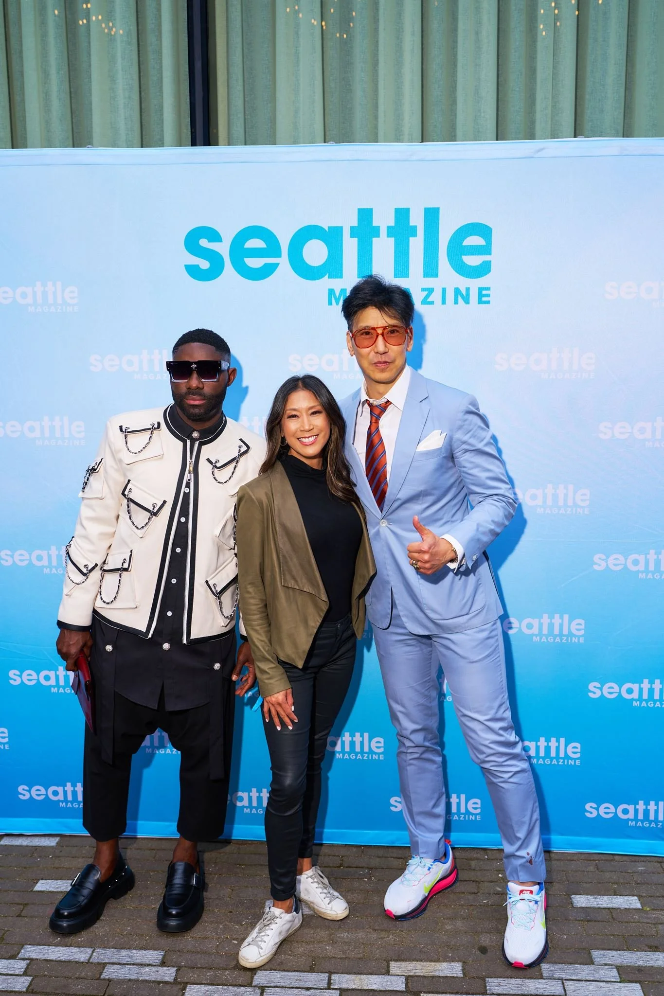 SeattleMagJulyParty_069.jpg