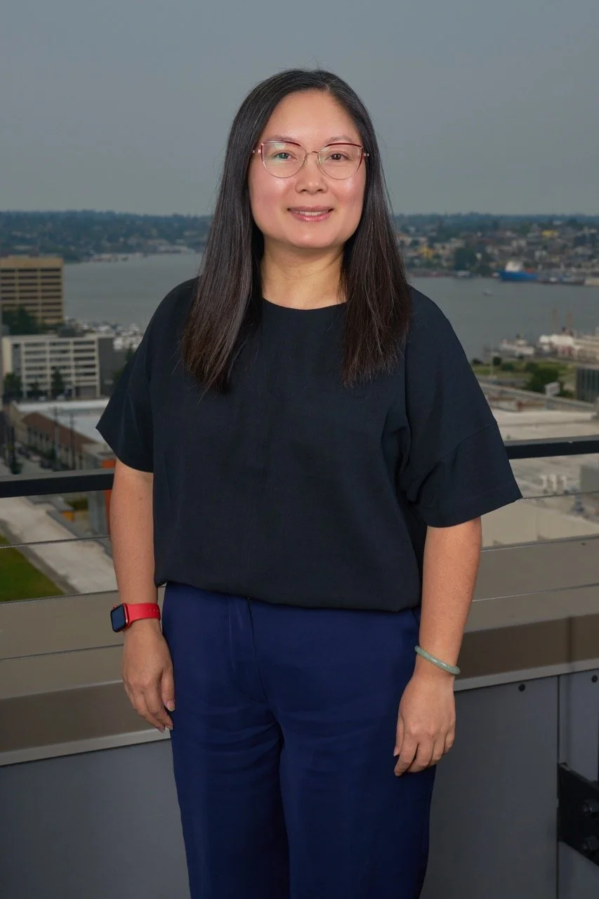 6762_quyen.huynh Large.jpeg