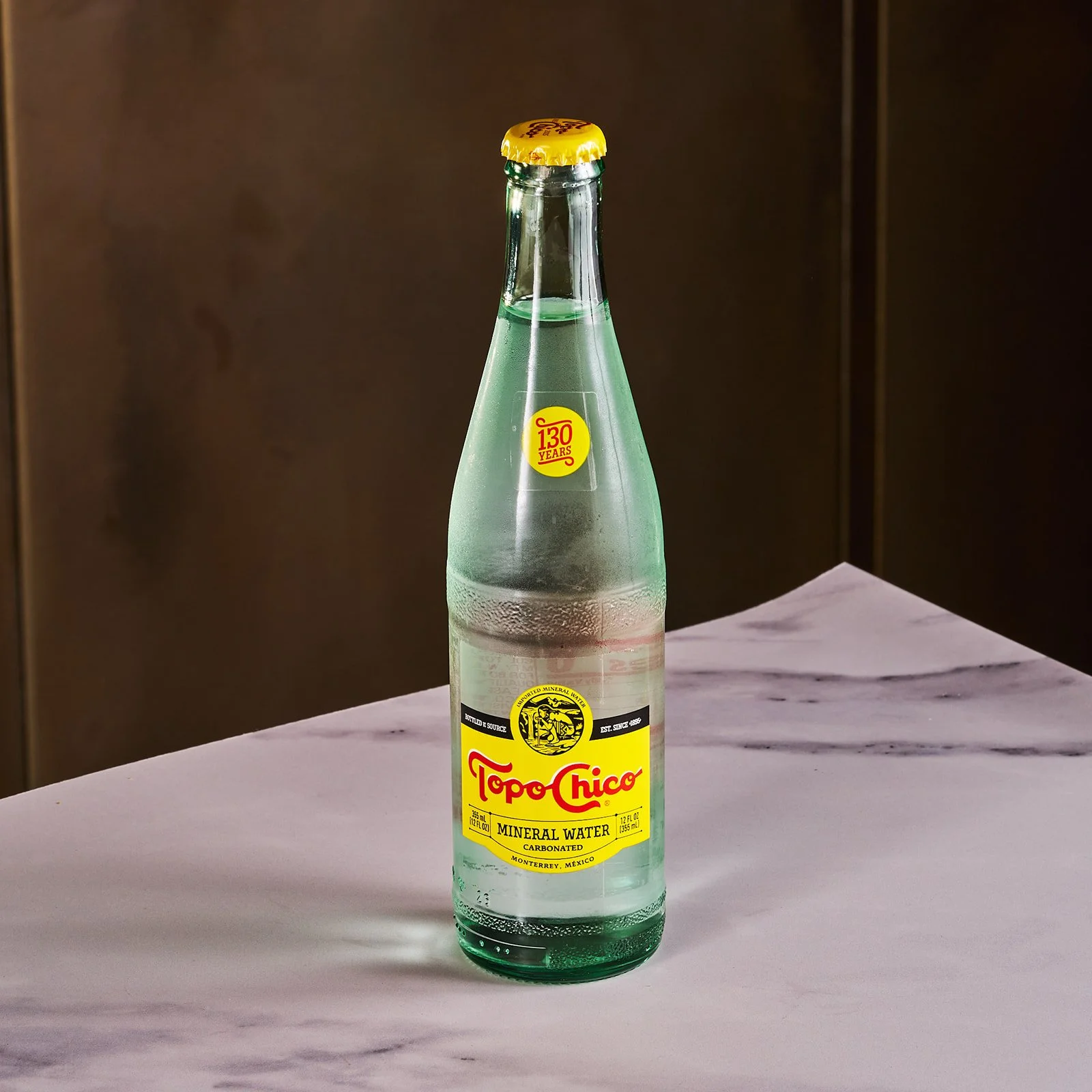 Topo_Chico_1691_WEB.jpg