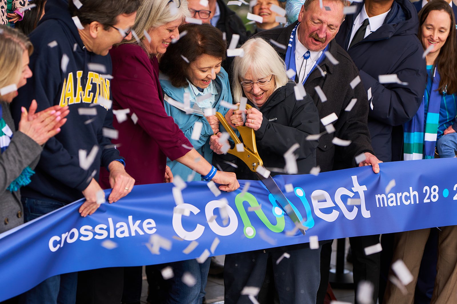 SoundTransit_19_websize.jpg