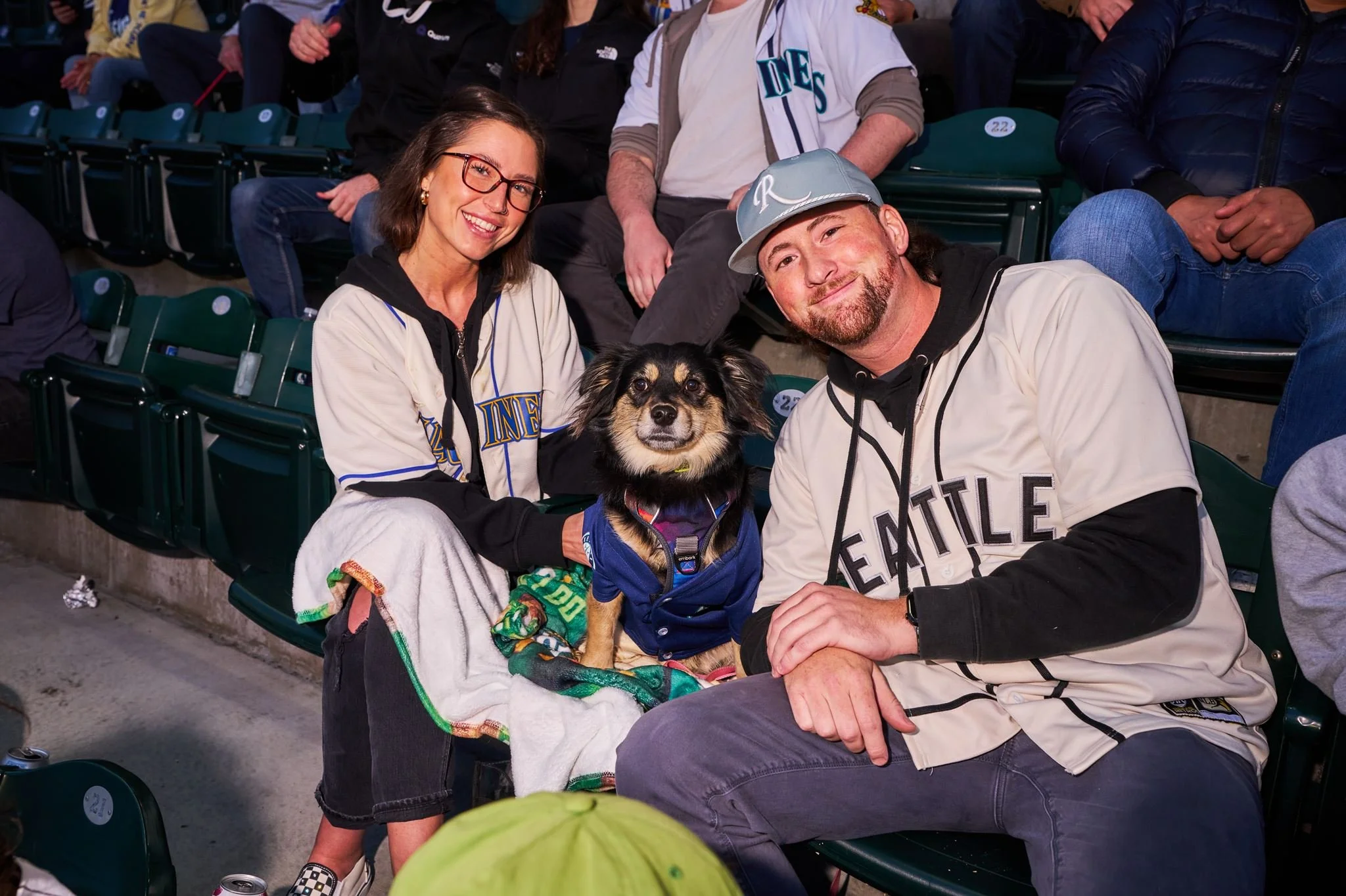 BarkinthePark_ 84.jpg