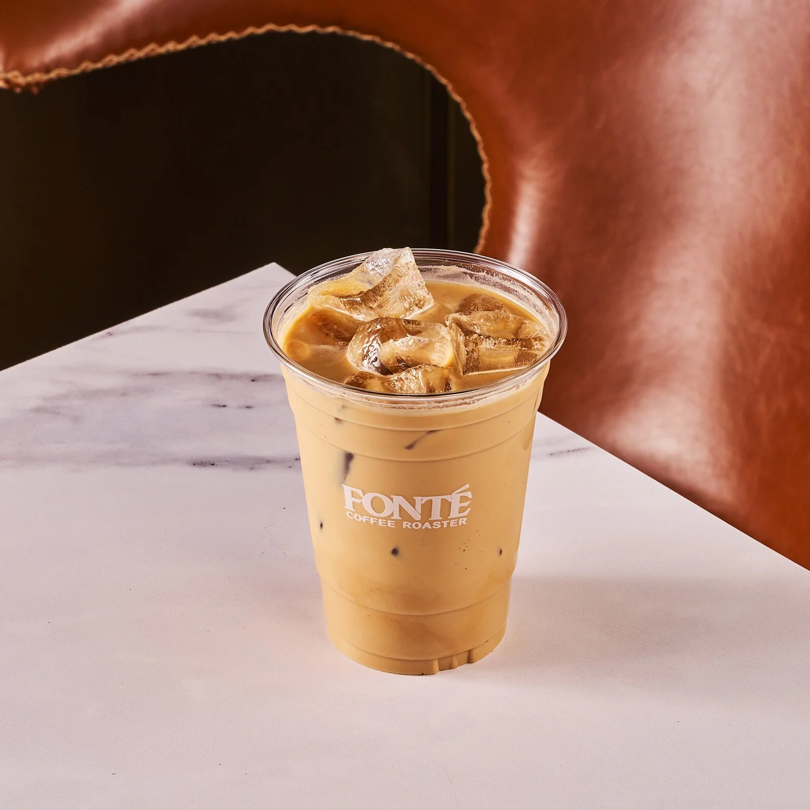 Latte_Iced_1793_WEB.jpg