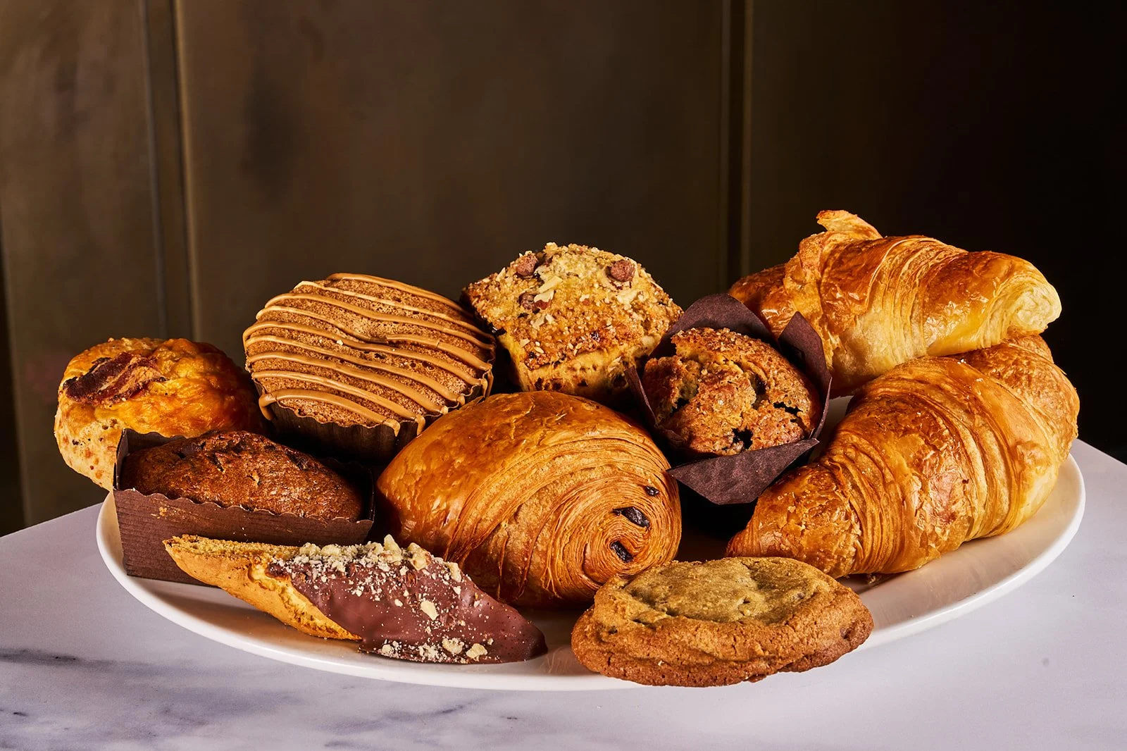 Pastry_Platter_1675_WEB.jpg
