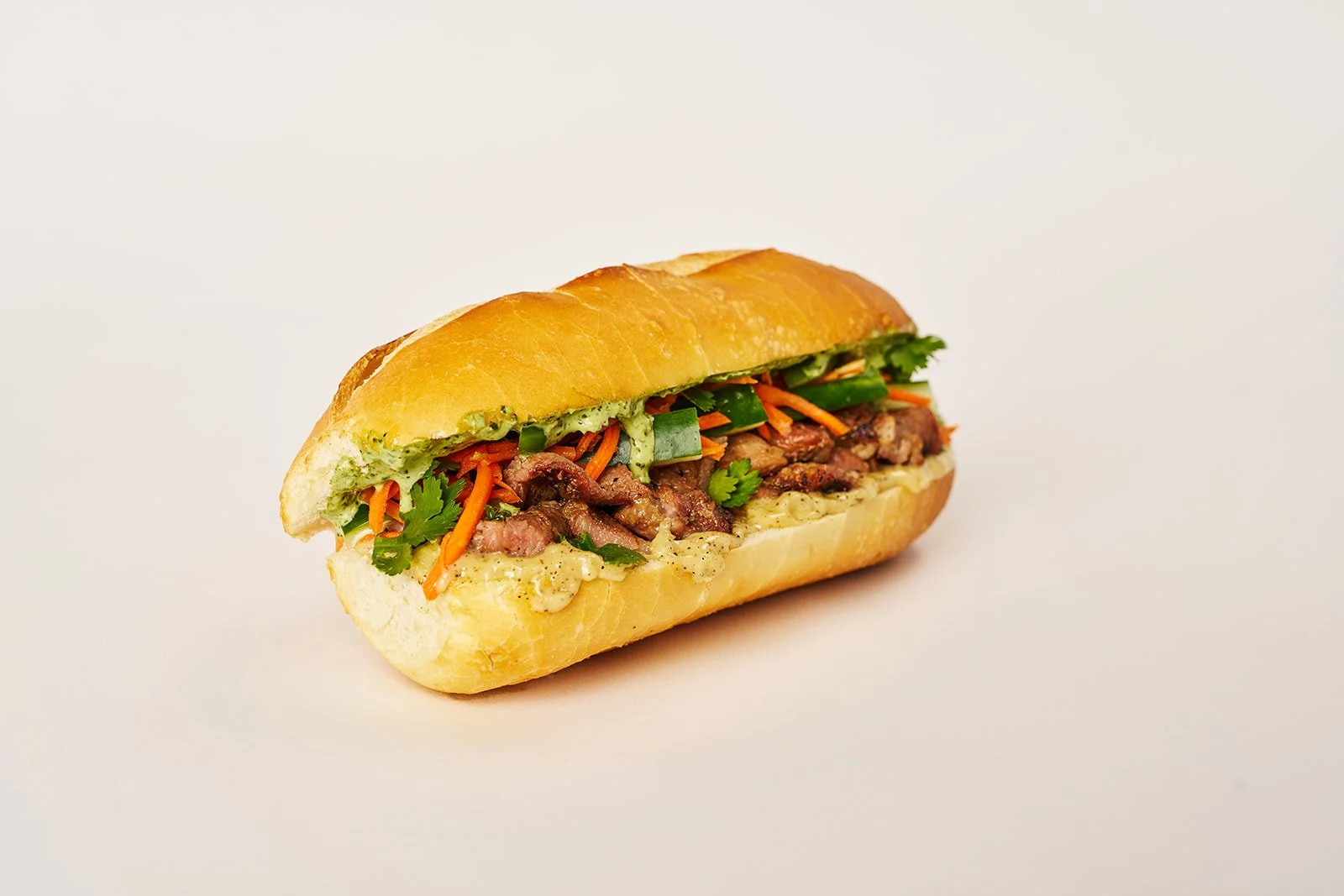 Banh_Mi_Hero_6420.jpg