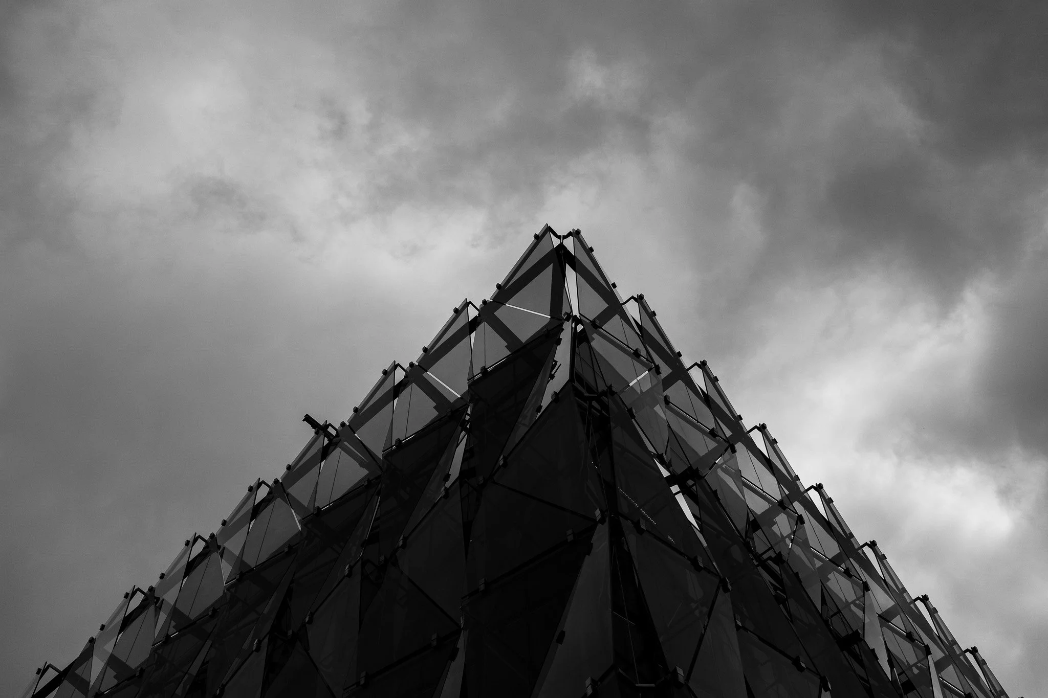 Ricoh-157.jpg