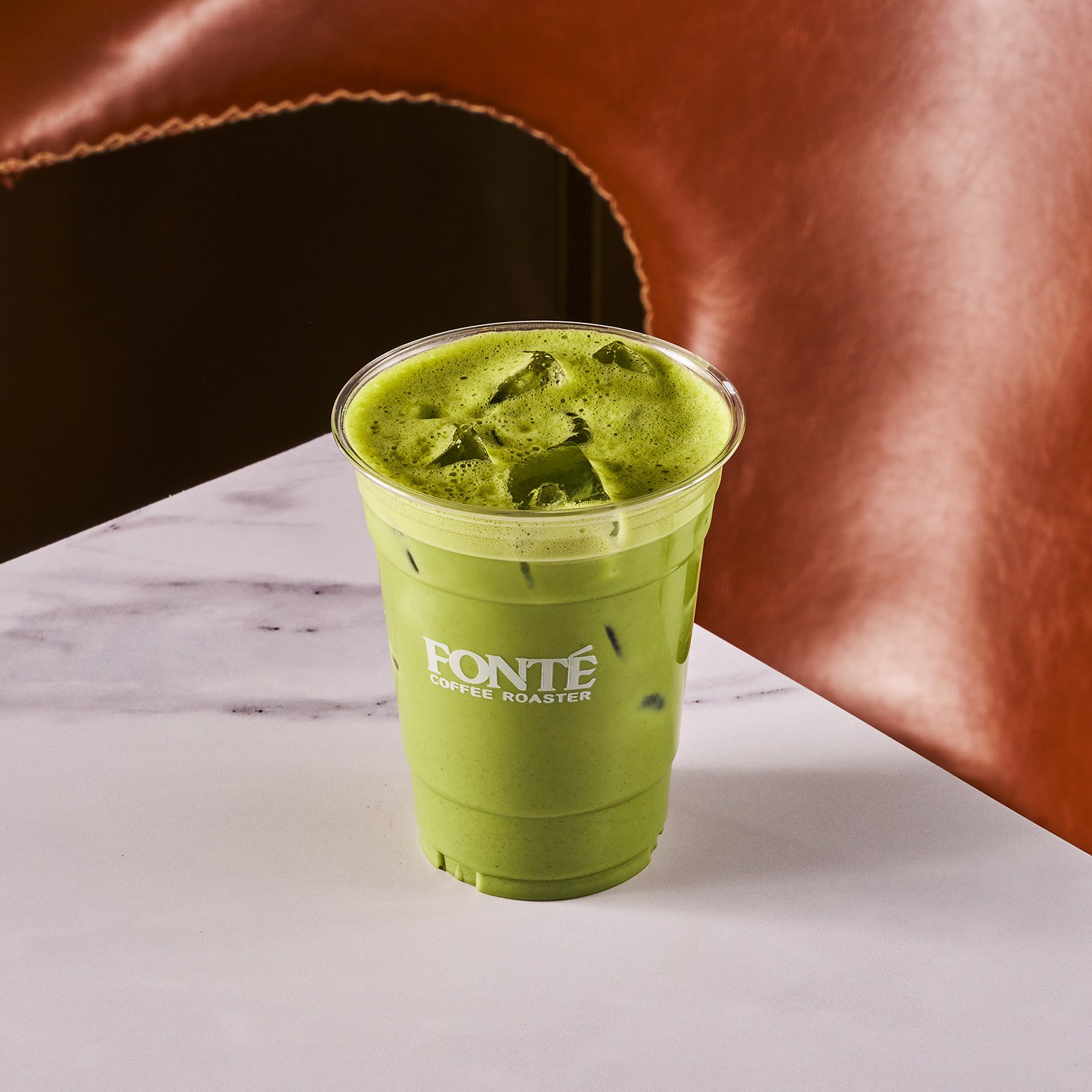 Matcha_Iced_1820_WEB.jpg